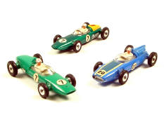 DINKY TOYS GB (3)