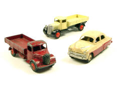 DINKY TOYS GB (3)