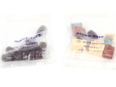 DINKY TOYS (FRANCE) (2)