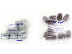 DINKY TOYS (FRANCE) (2)