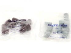 DINKY TOYS (FRANCE) (2)