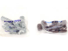 DINKY TOYS (FRANCE) (2)