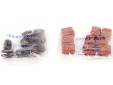 DINKY TOYS (FRANCE) (2)