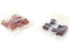 DINKY TOYS (FRANCE) (2)