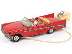 FRANCE JOUETS (FRANCE) (1)