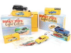 EDITIONS ATLAS (FRANCE) (2)