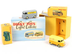 EDITIONS ATLAS (FRANCE) (1)