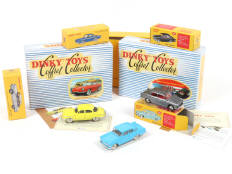 EDITIONS ATLAS (FRANCE) (2)