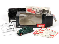 SCHUCO (ALLEMAGNE) (1)