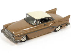 FRANCE JOUETS (FRANCE) (1)