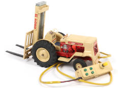 CRAGSTAN TOY (JAPON) (1)
