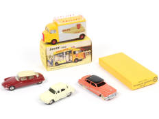 EDITIONS ATLAS (FRANCE) (5)