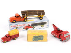 EDITIONS ATLAS (FRANCE) (4)