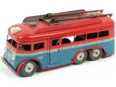 JOUSTRA (FRANCE) (1)