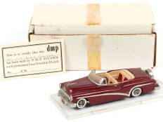 BROOKLIN MODELS (GB) (1)