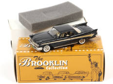 BROOKLIN MODELS (GB) (1)