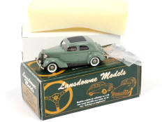 LANSDOWNE MODELS (GB) (1)