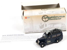 LANSDOWNE MODELS (GB) (1)