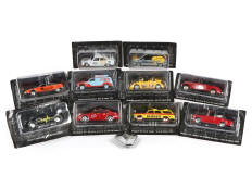 EDITION ATLAS (FR) (11)