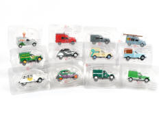 ELIGOR (FRANCE) (12)