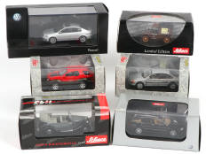 SCHUCO (ALLEMAGNE) (6)