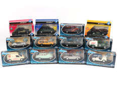 SOLIDO (FRANCE) (12)