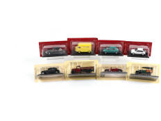 EDITIONS ATLAS (FRANCE) (8)