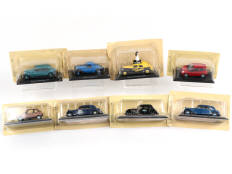 EDITIONS ATLAS (FRANCE) (8)