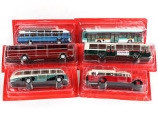 EDITIONS HACHETTE (FRANCE) (6)