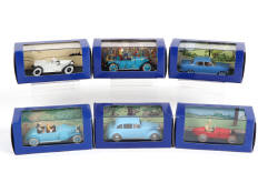 EDITIONS ATLAS (FRANCE) (6)