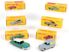 EDITION ATLAS (FR) (6)