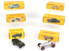 EDITION ATLAS (FR) (6)