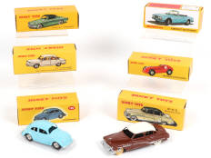 EDITION ATLAS (FR) (6)