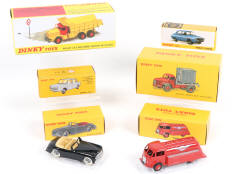 EDITION ATLAS (FR) (6)