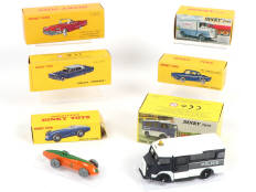 EDITION ATLAS (FR) (6)