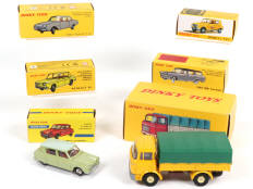 EDITION ATLAS (FR) (6)