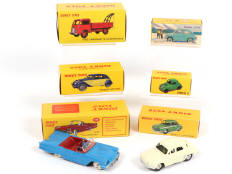 EDITION ATLAS (FR) (6)