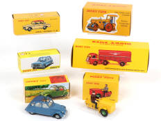 EDITION ATLAS (FR) (6)