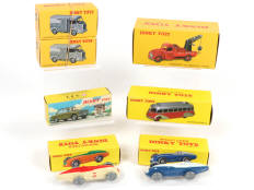 EDITION ATLAS (FR) (7)