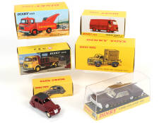 EDITION ATLAS (FR) (6)