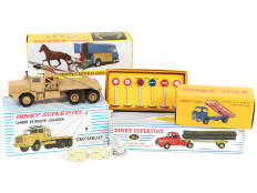 EDITION ATLAS (FR) (6)