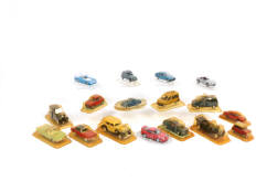 SOLIDO (FRANCE) (17)