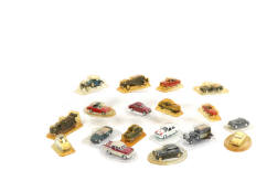 SOLIDO (FRANCE) (18)