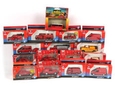 SOLIDO (FRANCE) (16)