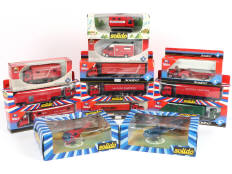 SOLIDO (FRANCE) (13)