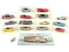 SOLIDO (FRANCE) (16)