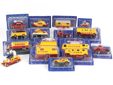 ALTAYA (ESPAGNE) (16)