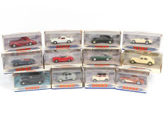 DINKY MATCHBOX (GB) (12)