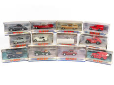 DINKY MATCHBOX (GB) (12)