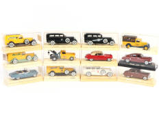 SOLIDO (FRANCE) (12)